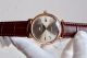 High Quality Replica Rose Gold IWC Portofino Automatic Watch For Men (9)_th.jpg